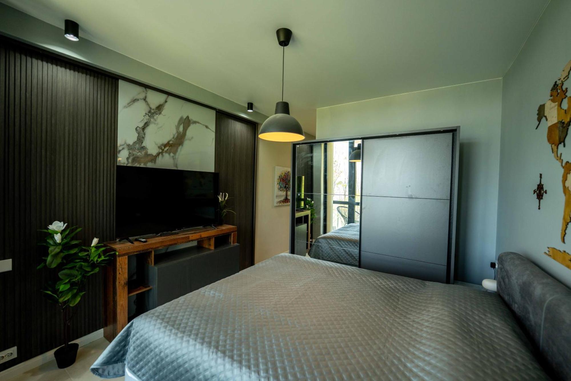Aqua View Spa Boutique Hotel Golden Sands Exterior photo